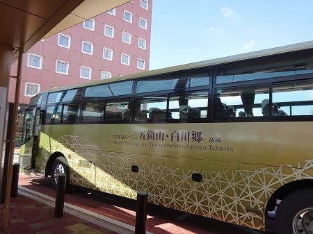 DSC04916 (2)