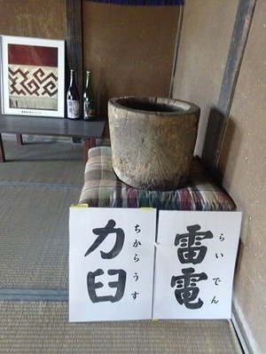 DSC03884