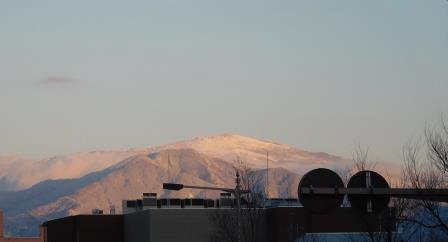 DSCN0907