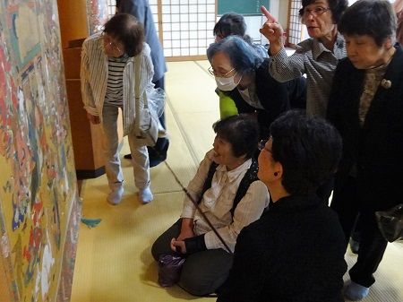 DSC04235 (2)