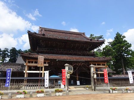 DSC04919
