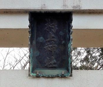 DSCN5878 (5)