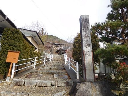 DSCN5750