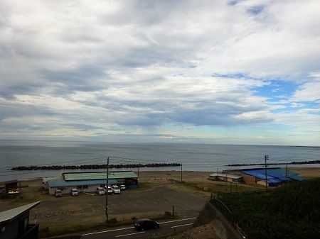 DSC05875 (3)