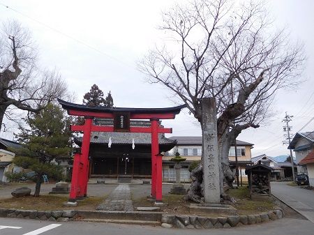 DSCN6158
