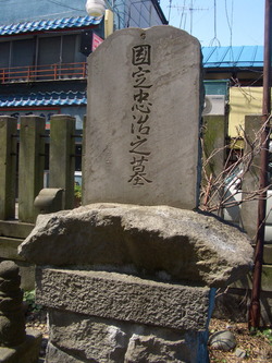 b22796ed