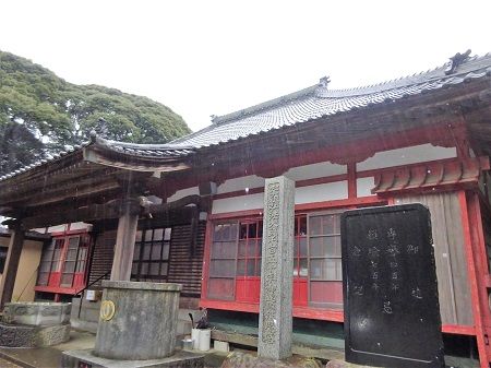 DSC03249 (2)