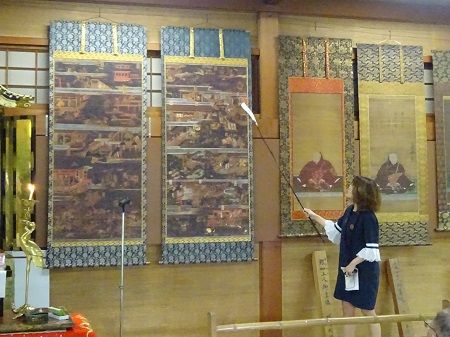 DSC04949 (2)
