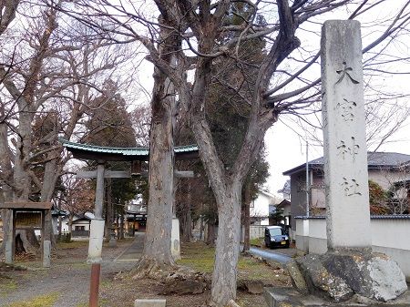 DSCN5773 (2)