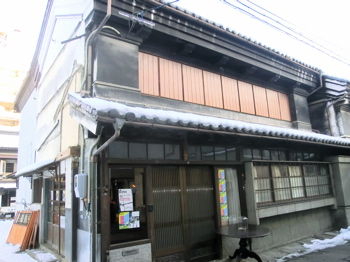 open12