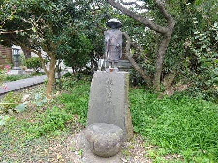 DSC05882