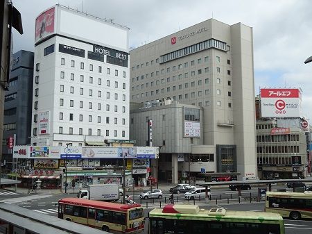 DSC01012