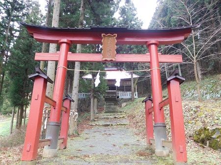 DSCN6166 (2)