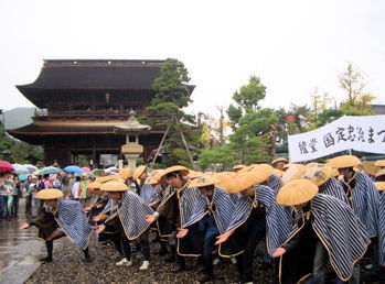 善光寺1