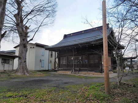 DSCN5692 (2)