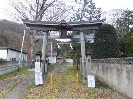 DSCN5688 (2)