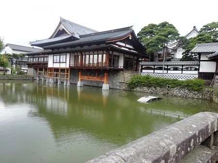 DSC03792 (2)