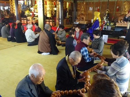 DSC02243 (2)