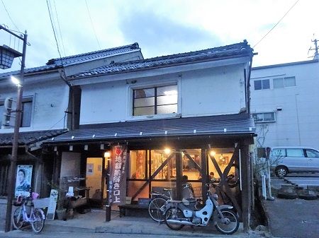 DSC03304 (3)