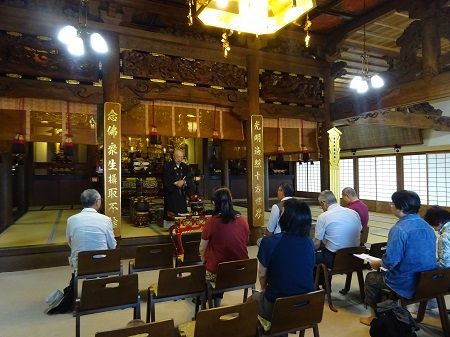 DSC04362 (2)