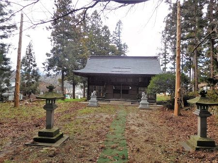 DSCN5440 (2)