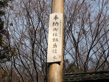 DSCN5734 (2)