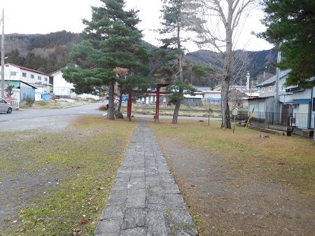 DSCN5673