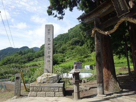 DSC05406 (2)