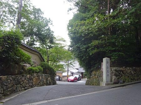 DSC02022