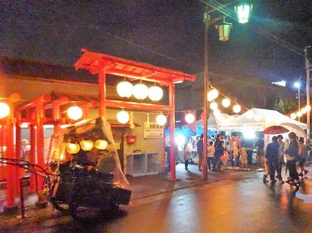 DSC05389 (2)