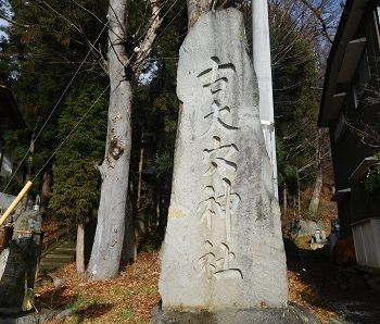 DSCN5745 (2)