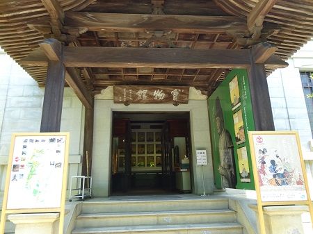 DSC04345