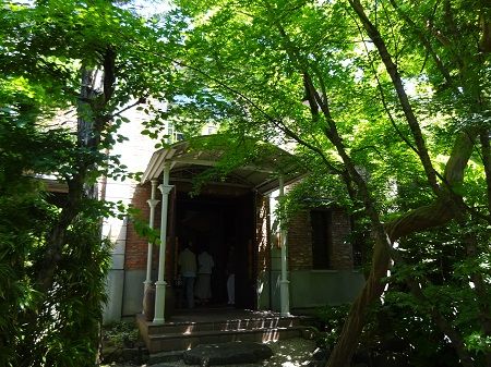 DSC01138