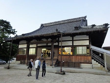 DSC02256 (2)