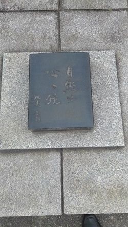 KIMG0118