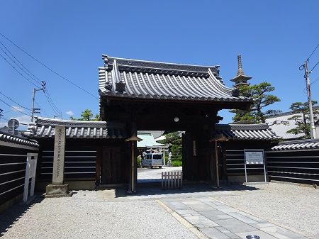 DSC04244