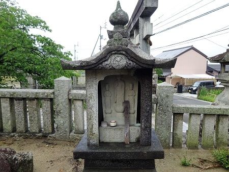 DSC04154 (2)