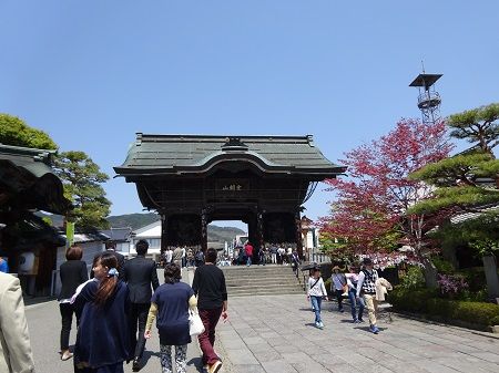 DSC00517