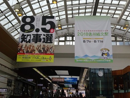 DSC04959 (2)