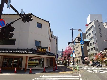 DSC03415