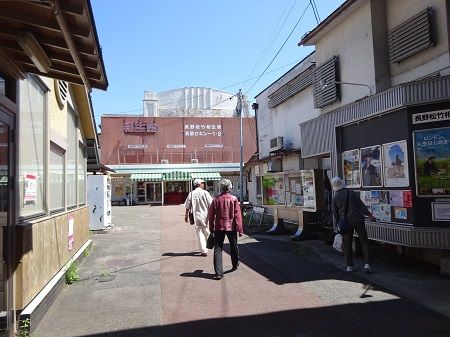 DSC04488