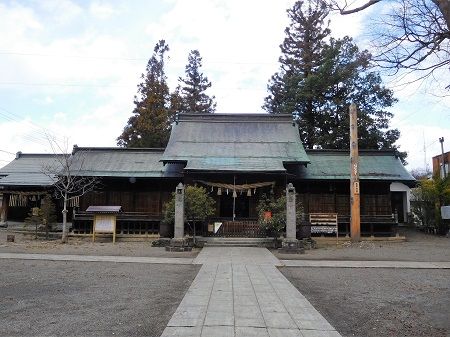 DSCN5572 (2)