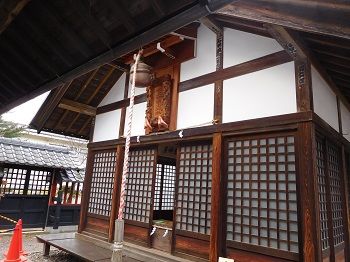 DSCN5831