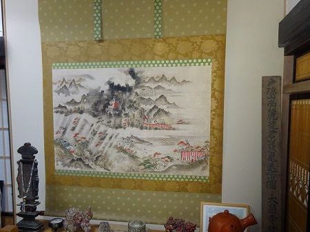 DSC00401 (2)