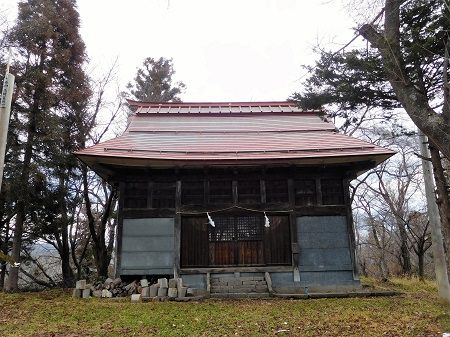 DSCN5380 (2)