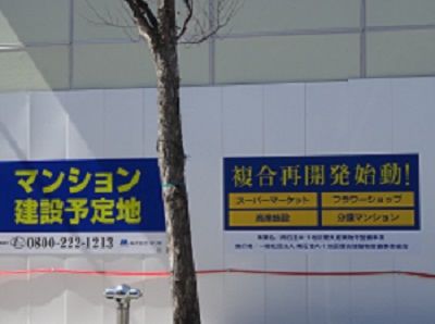 DSC06086 (4)