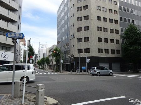 DSC04978