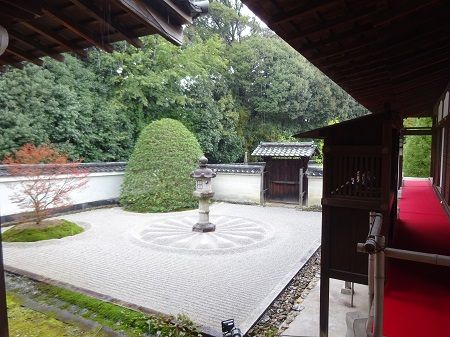 DSC02072