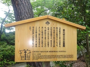 DSC04584 (2)