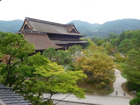 DSCN2811